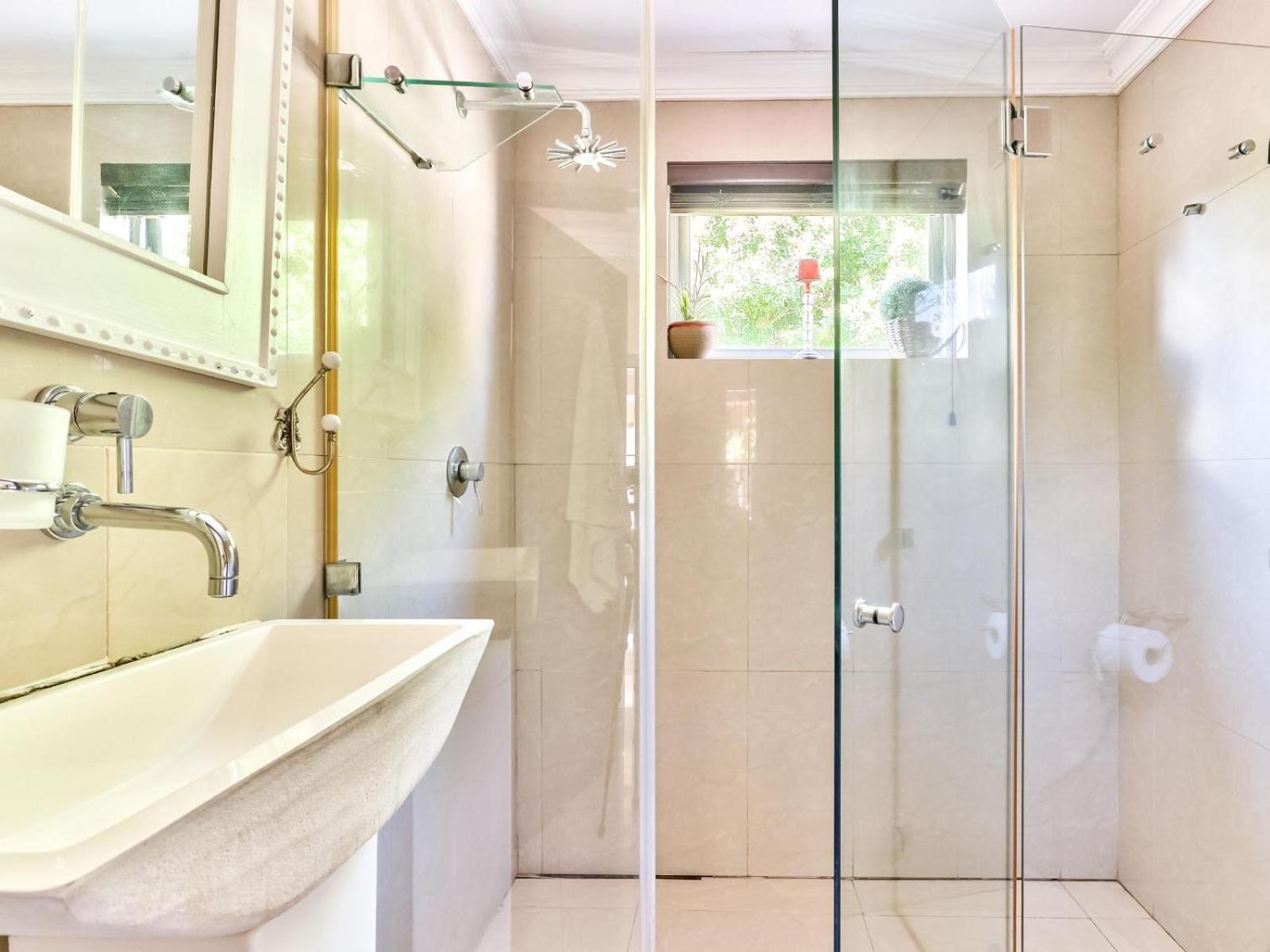 Villa Jesdene ケープタウン 部屋 写真
