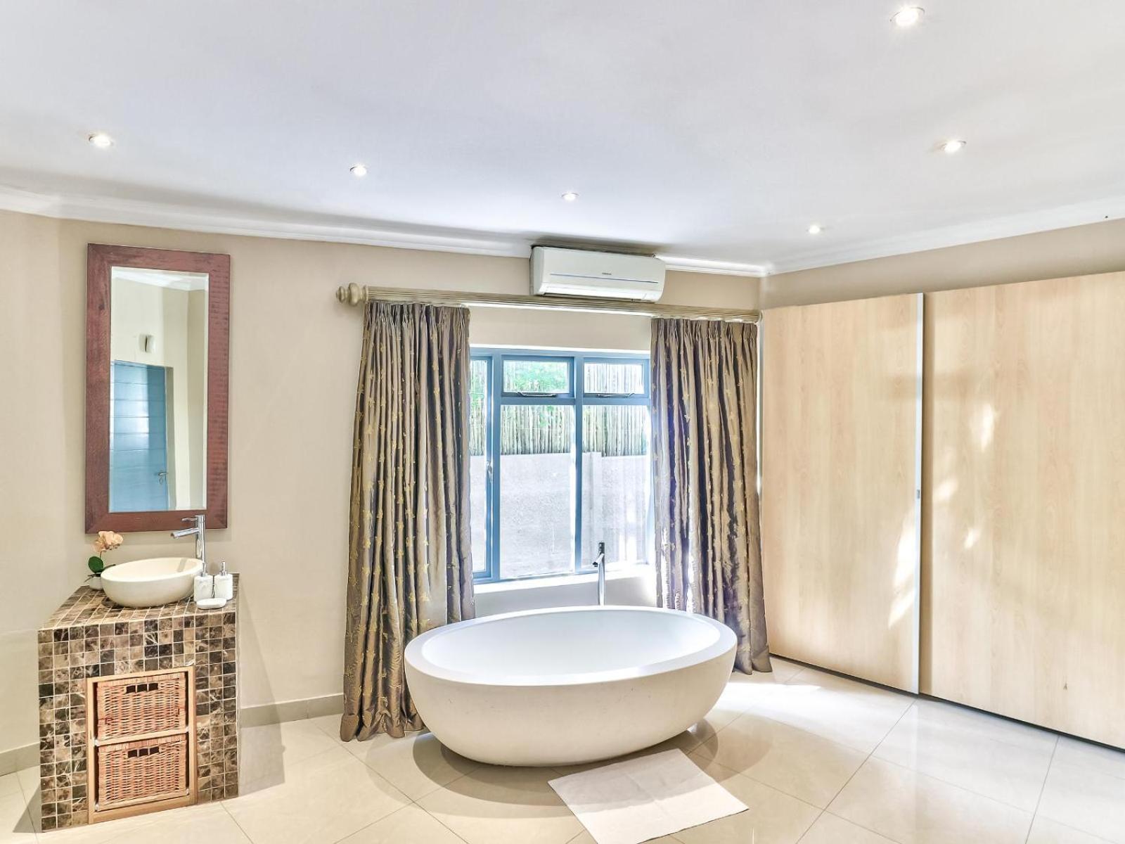 Villa Jesdene ケープタウン 部屋 写真