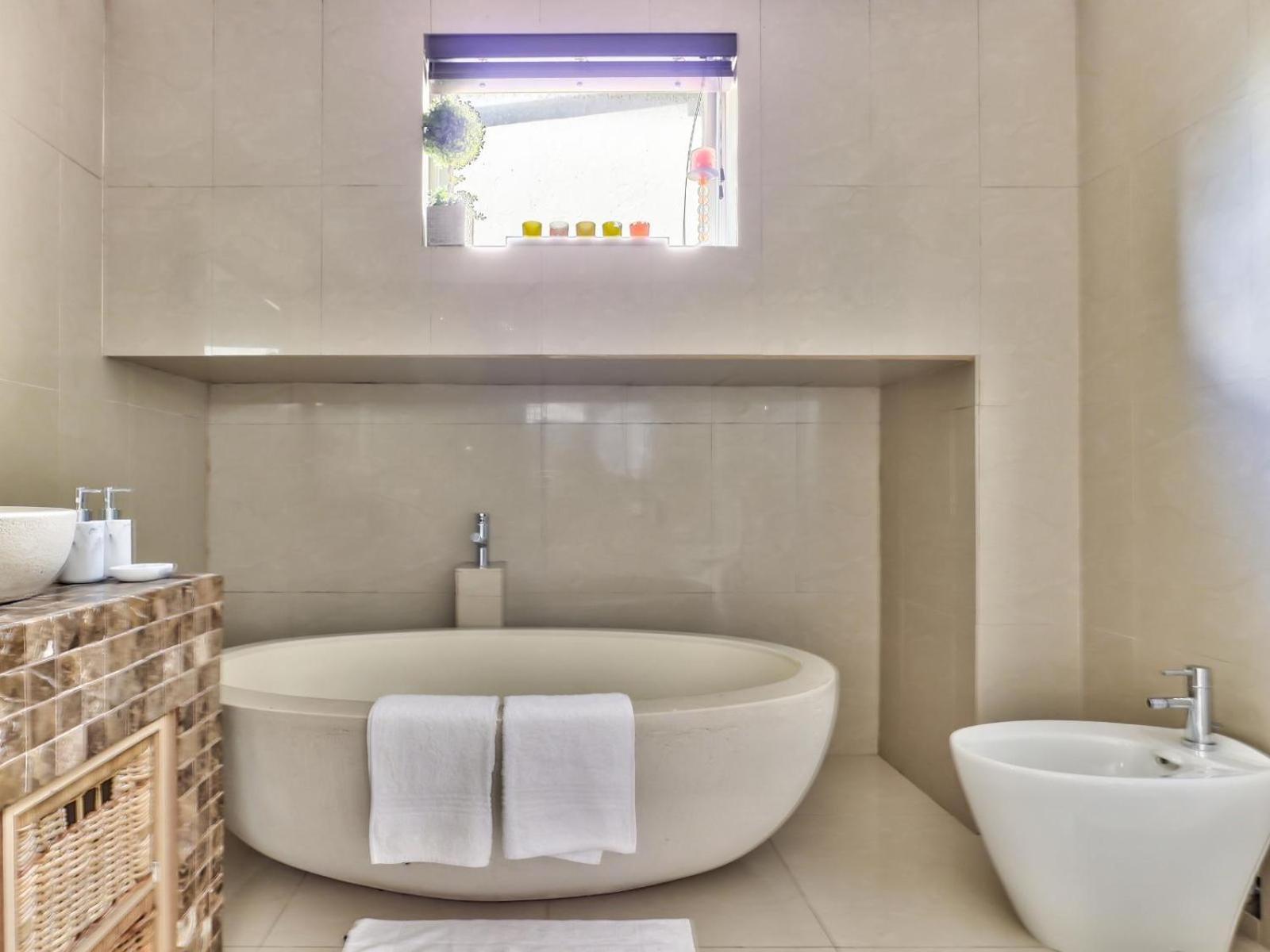 Villa Jesdene ケープタウン 部屋 写真